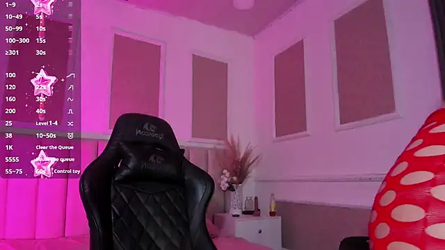 samy foox online show from 10/18/25, 03:19