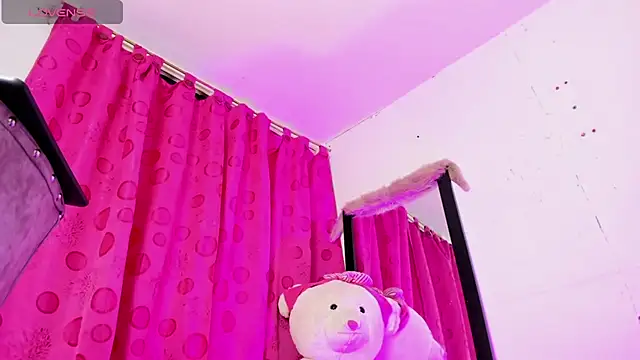 samy foox online show from 03/25/26, 08:08