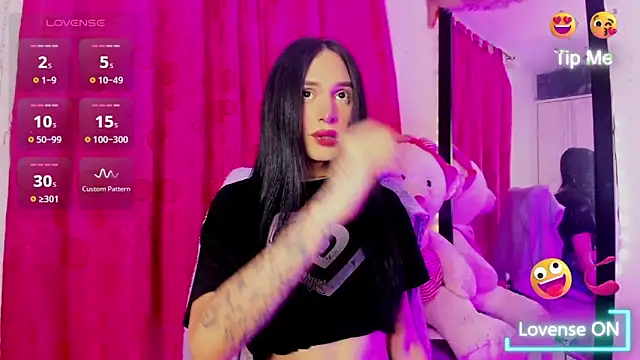 samy foox online show from 02/07/26, 01:57