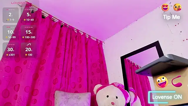 samy foox online show from 03/08/26, 05:44