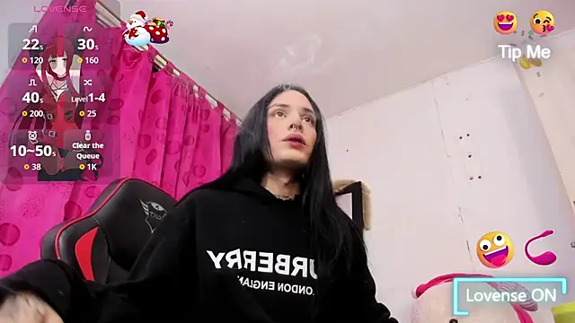 samy foox online show from 01/08/26, 12:27