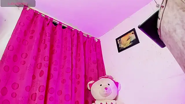 samy foox online show from 04/15/26, 06:12