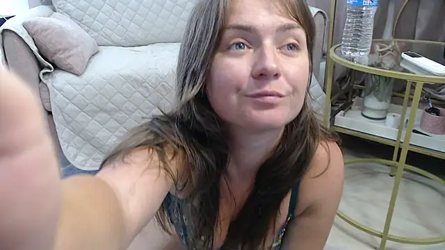 fallongrayxo online show from 05/18/26, 04:01