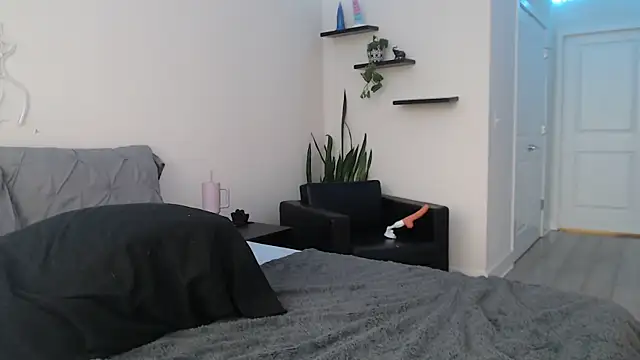 fallongrayxo online show from 03/13/25, 04:45