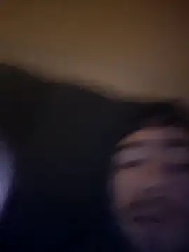 hornyfun23 online show from 02/15/26, 04:46