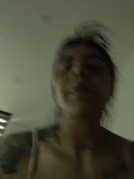 Tamyjenkins1 online show from 07/12/26, 03:57