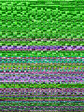 Tamyjenkins1 online show from 03/17/26, 08:34