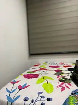 Tamyjenkins1 online show from 03/24/26, 09:20