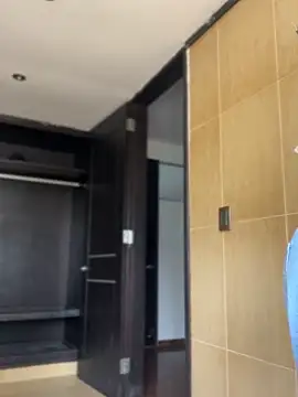 Tamyjenkins1 online show from 03/08/26, 04:21