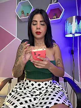 Snapshot of Tamyjenkins1 chatting on 03/03/25, 12:17 Tamyjenkins1 online show from 03/03/25, 12:17