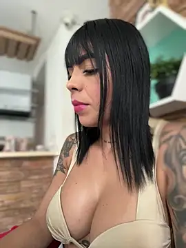 Tamyjenkins1 online show from 04/10/26, 03:19