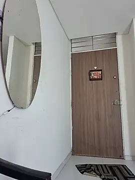 Tamyjenkins1 online show from 02/09/26, 05:33