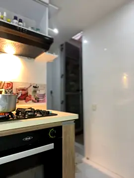 Tamyjenkins1 online show from 01/06/26, 07:18