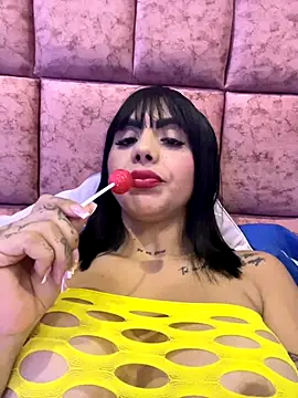 Tamyjenkins1 online show from 11/14/25, 05:44