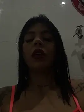 Tamyjenkins1 online show from 02/24/26, 03:13