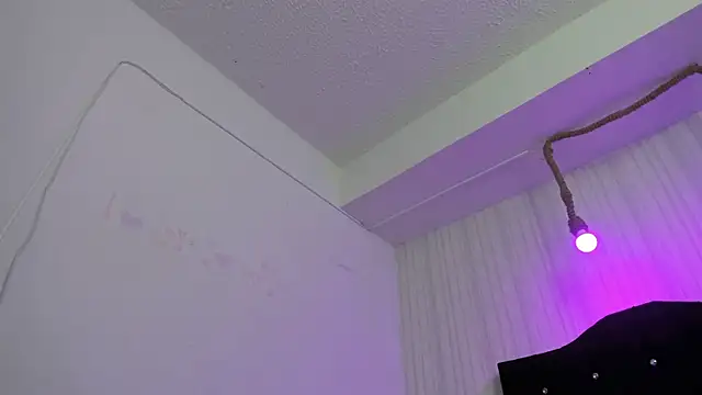 alice dakota online show from 02/19/25, 05:27