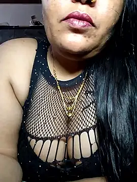 sneha rose online show from 06/06/26, 06:18