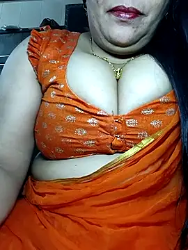 Snapshot of sneha_rose chatting on 07/14/26, 05:08 sneha rose online show from 07/14/26, 05:08