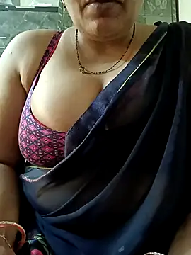 Snapshot of sneha_rose chatting on 01/20/25, 04:10 sneha rose online show from 01/20/25, 04:10