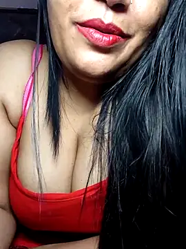 sneha rose online show from 04/02/26, 08:37