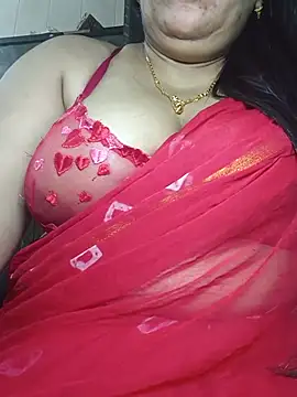 Snapshot of sneha_rose chatting on 06/30/26, 05:57 sneha rose online show from 06/30/26, 05:57