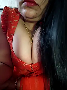 sneha rose online show from 02/03/26, 05:38