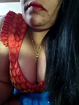 sneha rose online show from 02/02/26, 05:28