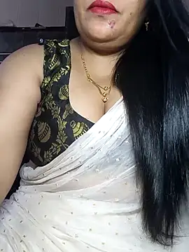 sneha rose online show from 05/04/26, 02:59