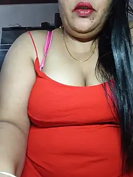 sneha rose online show from 05/19/26, 06:09