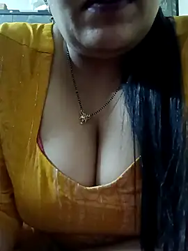 Snapshot of sneha_rose chatting on 01/16/25, 04:18 sneha rose online show from 01/16/25, 04:18