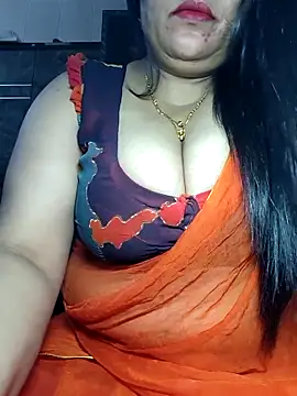 sneha rose online show from 05/05/26, 05:05
