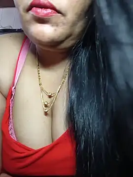 sneha rose online show from 06/05/26, 06:07