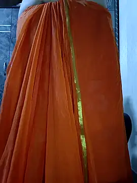 sneha rose online show from 11/04/25, 05:50