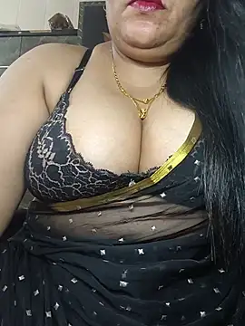 Snapshot of sneha_rose chatting on 07/11/26, 04:57 sneha rose online show from 07/11/26, 04:57