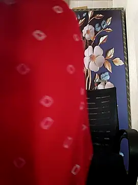 sneha rose online show from 01/11/26, 06:53