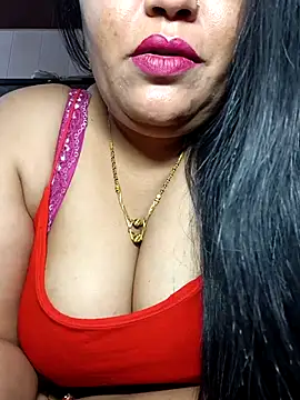 sneha rose online show from 02/11/26, 04:40