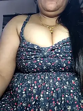 sneha rose online show from 03/07/26, 05:18