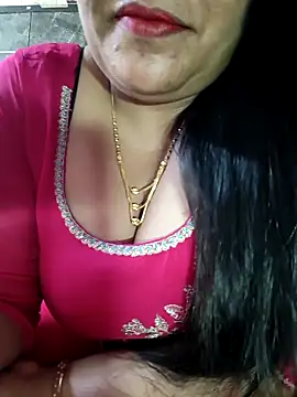 Snapshot of sneha_rose chatting on 09/23/25, 05:36 sneha rose online show from 09/23/25, 05:36