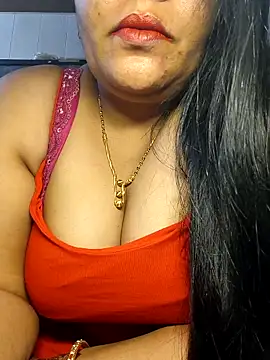 sneha rose online show from 02/17/26, 05:38