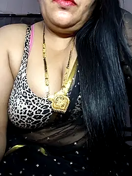 sneha rose online show from 04/04/26, 06:03