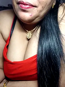 sneha rose online show from 04/20/26, 05:47