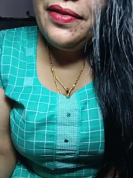 sneha rose online show from 06/01/26, 05:29