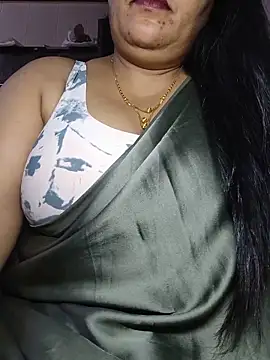 sneha rose online show from 06/02/26, 06:08