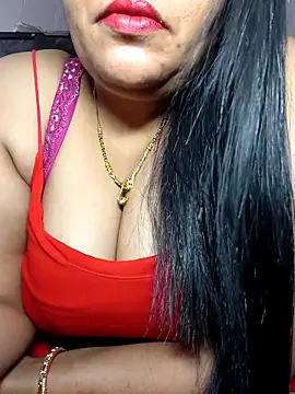 sneha rose online show from 02/10/26, 05:12