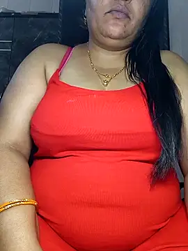 sneha rose online show from 03/10/26, 04:55