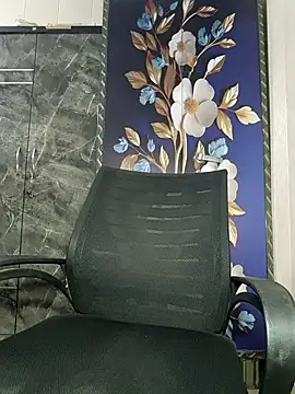 sneha rose online show from 03/15/26, 05:09