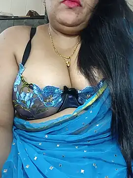 Snapshot of sneha_rose chatting on 07/09/26, 05:34 sneha rose online show from 07/09/26, 05:34