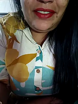 sneha rose online show from 01/10/26, 06:47