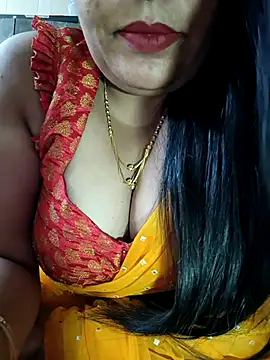 Snapshot of sneha_rose chatting on 09/11/25, 05:29 sneha rose online show from 09/11/25, 05:29