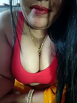 sneha rose online show from 11/13/25, 06:12